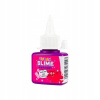 Tuban Vôňa do slizu 35 ml žuvačka