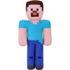 Plyšák Minecraft Steve (8425611305306)