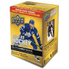 Upper Deck - 2021-2022 - Extended Series Hockey - Blaster Box