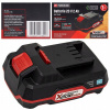 Akumulátor Parkside 20V 2Ah PAP 20 B1