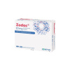 Zodac 10 mg 40 tabliet
