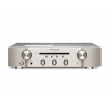 MARANTZ PM6007 Strieborno-zlatá (Integrovaný zosilňovač s digitálnou konektivitou PM6007)