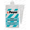 PAYEN Tesnenie kolena sac. potrubia HR397