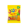 JOJO Medvídci 80 g JOJO Medvídci 80 g