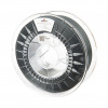 Spectrum Premium PET-G, 1,75mm, 1000g, 80833, anthracite grey