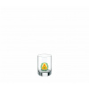 Panák 30 ml HRUŠKOVICA malá (JTF-OV-76 1605)