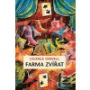 Farma zvířat (George Orwell)