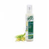 BIO FACE CLEANSING GEL 200ml