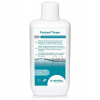 Bazénová chémia - Bayrol Puripool Super Winter Wintering Medicine 1 (Bayrol Puripool Super Winter Wintering Medicine 1)