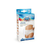 Canpol babies Maternity Briefs popôrodné nohavičky L 5 ks