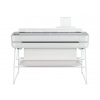 5HB14C, HP DesignJet Studio Steel 36-in Printer