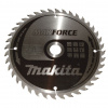 MAKITA KOTÚČ PÍLOVÝ 180 x 20 mm 40 z