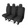 Autopoťah KEGEL Citroen Jumper Prizpôsobené poťahy