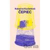 Čepiec - Katarína Kucbelová