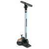 Pumpa SKS Air-X-Plorer - Edition Clik Valve 2025
