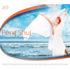 WELLNESS: Feng Shui (2CD) (Relaxační hudba)