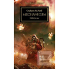 Mechanicum - Vědění je m… (Graham McNeill)