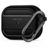 Spigen Rugged Armor pre AirPods Pro ASD00540