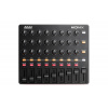 Akai MIDImix Ovládač DAW