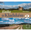 Kniha o Kladském pomezí (Jan Ježek)