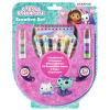 CreativeToys Kreatívný set Gabbys Dollhouse