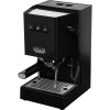Gaggia 886948114010 pákový kávovar čierna 1200 W; 886948114010