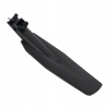 Topeak DeFender MTX