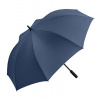 Fare Automatický holový dáždnik FA2345 Navy Blue 133 cm