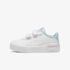 Puma Carina 2.0 Tropical V Inf EUR 23