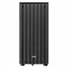 Case Adata XPG VALOR STORM VALORSTORMMTWOF-BKCWW