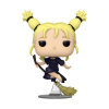 Funko Jujutsu Kaisen POP! Animated vinyl figures Momo Nishimiya 9 cm