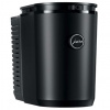 JURA Cool Control 2,5l