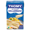 Holandská omáčka Thomy 250 ml