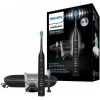 Philips Sonicare DiamondClean Premium HX9913/18