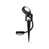 Vonkajšie svietidlo s bodcom do zeme PAULMANN Plug&Shine Sting 93934