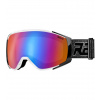 Relax Skyline Lyžiarske okuliare HTG69