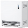 Stiebel Eltron SHS 1200 Akumulačné kachle 1,2kW, 230/400V, 200181