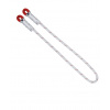 Lanyard I Singing Rock 120 cm