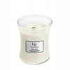 Woodwick Solar Ylang 275 g