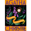 A Murder Is Announced: A Miss Marple Mystery Christie Agatha