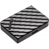Verbatim Store 'n' Go Mini, 1 TB, čierna 53237