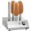 Výrobník hotdogov T4 BARTSCHER A120409