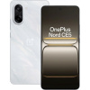 Smartfón OnePlus Nord CE5 8 GB / 128 GB 5G biely