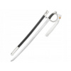Nôž - Saber United Cutlery Ceremonial Saber (Nôž - Saber United Cutlery Ceremonial Saber)