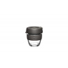 KeepCup Brew Nitro S 227ml (Hrnček KeepCup brew Nitro s objemom 0,227l)