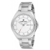 DANIEL KLEIN DK12139-1 - Pánske hodinky