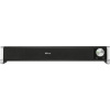 Trust Asto Sound Bar PC a TV Speaker