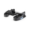 ParkTool stojan na centrovaciu vidlicu sklopný TS-4 PT-TSB-4-2