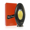 Paloma Picasso Paloma Picasso parfémovaná voda pro ženy 100 ml