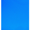 AlkorPlan 2000 Jadranská modrá 165 cm / 12,6 m Protišmyk
